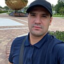 Ххххххххххх, 34 года