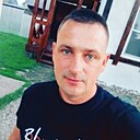 Nic, 33 года