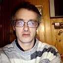 Николай, 35 лет