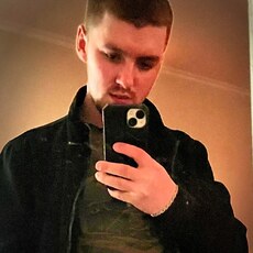 Фотография мужчины Артур, 29 лет из г. Киев