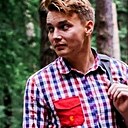 Александр, 25 лет