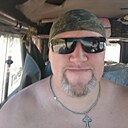 Андрей, 46 лет