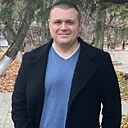 Роман, 45 лет