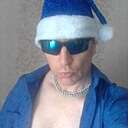 Нарцисс Придурок, 48 лет