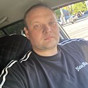 Дмитрий, 35 лет