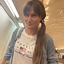 Любов, 35 лет