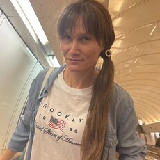Фотография девушки Любов, 35 лет из г. Мукачево