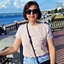 Наталья, 53 года