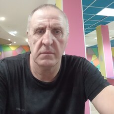Фотография мужчины Олег, 59 лет из г. Астана