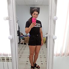 Фотография девушки Elena, 35 лет из г. Гомель