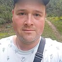 Евгений, 32 года
