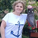 Елена, 59 лет