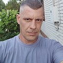 Андрей, 45 лет