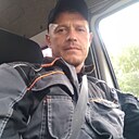 Паша, 40 лет