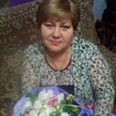 Нина, 58 лет