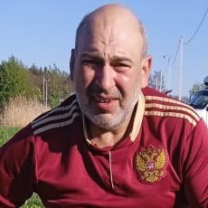 Фотография мужчины Ник, 55 лет из г. Липецк