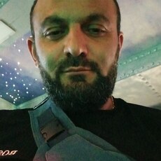 Фотография мужчины Роман, 37 лет из г. Узловая