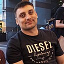 Жека, 36 лет