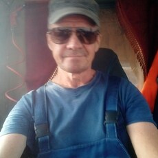 Фотография мужчины Юра, 51 год из г. Кувандык