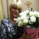 Наталья, 55 лет