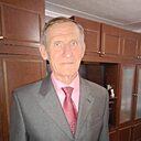 Валерий, 70 лет