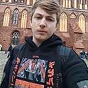 Артем, 28 лет