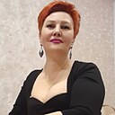 Юлия, 45 лет