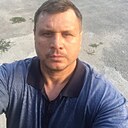 Александр, 49 лет