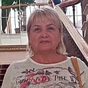 Марина, 49 лет