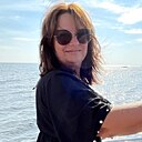 Оксана, 49 лет