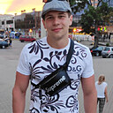 Олег, 34 года