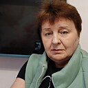 Елена, 65 лет