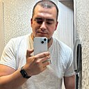 Владислав, 29 лет