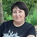 Наталья, 47 лет