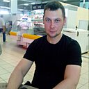 Андрей, 33 года