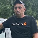 Макс, 41 год