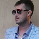 Ярослав, 35 лет