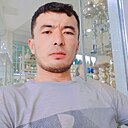 Шер, 33 года