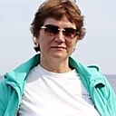 Елена, 56 лет