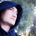 Ометеотль, 39 лет