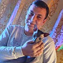 Александр, 39 лет