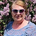 Марина, 65 лет