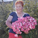 Наталья, 70 лет