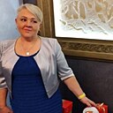 Алла, 62 года