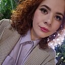 Анастасия, 25 лет