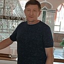 Николай, 53 года