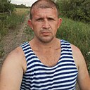 Денис, 35 лет