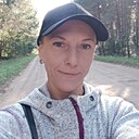 Slana, 42 года