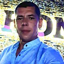 Евгений, 42 года