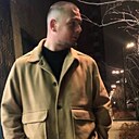 Андрей, 31 год